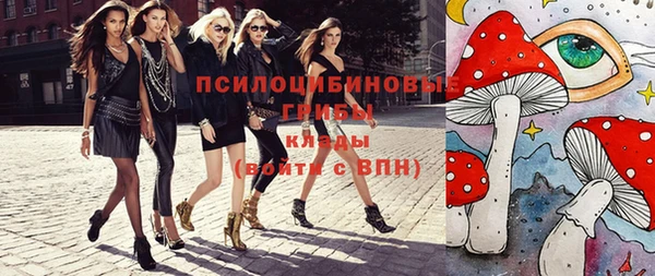Альфа ПВП Балабаново